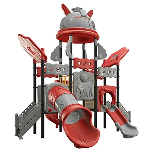 Robot kategorisi