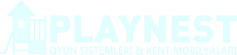 PlayNest
