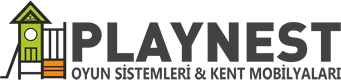 PlayNest