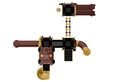PN407 – görsel 3