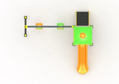 PN550 – görsel 3