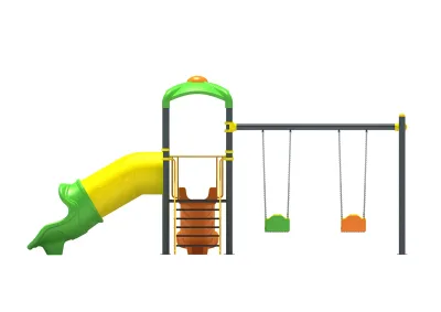 PN551 – görsel 2