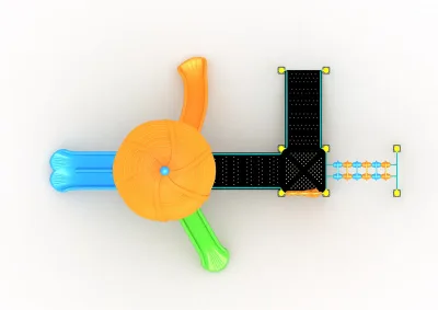 PN800 – görsel 3