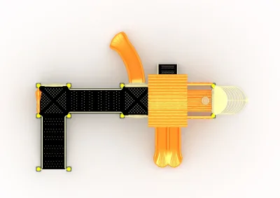 PN801 – görsel 3