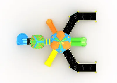 PN803 – görsel 3