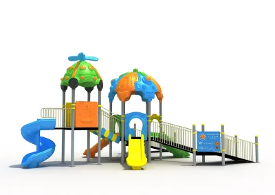 PN803 – görsel 1