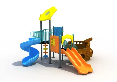 PN201 – görsel 1