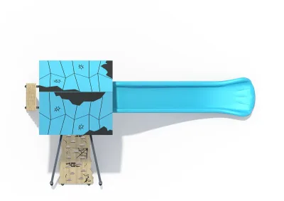 PN1032 – görsel 3