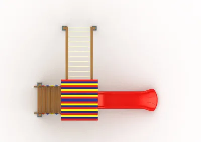 PN2050 – görsel 3