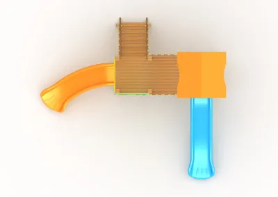 PN2052 – görsel 3