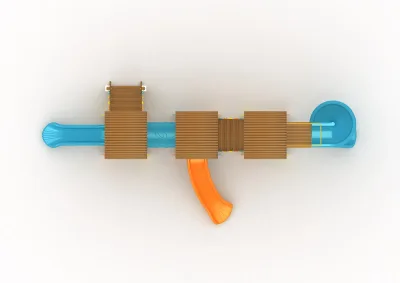PN2057 – görsel 3