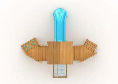 PN2059 – görsel 3