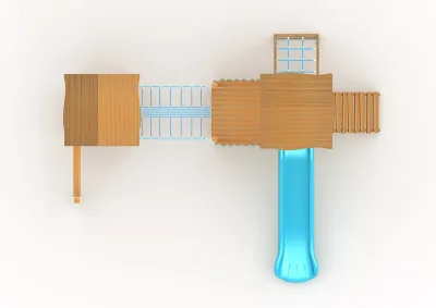 PN2060 – görsel 3