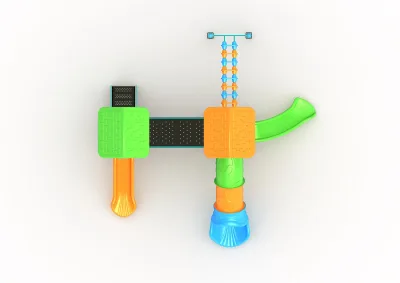 PN502 – görsel 3