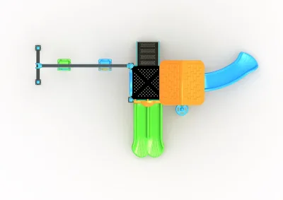 PN503 – görsel 3
