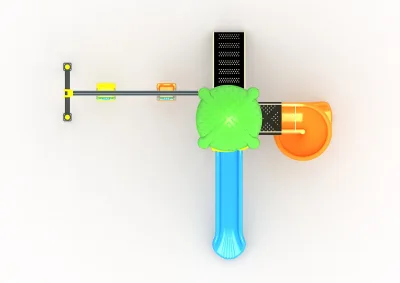 PN506 – görsel 3