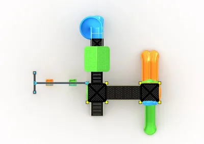 PN515 – görsel 3