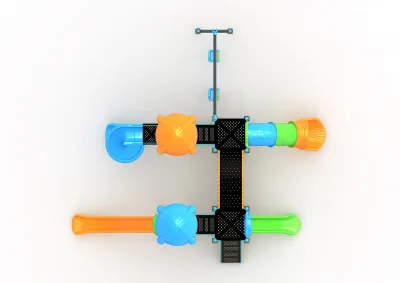 PN517 – görsel 3