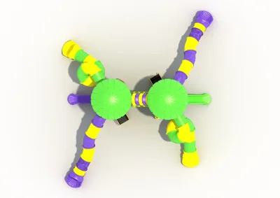PN901 – görsel 3