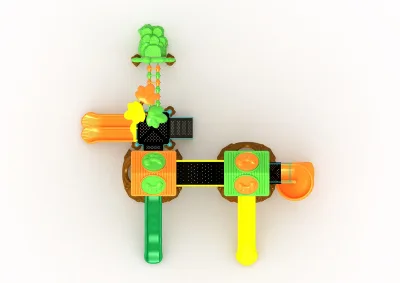 PN126 – görsel 3