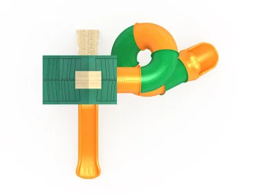 PN1040 – görsel 3