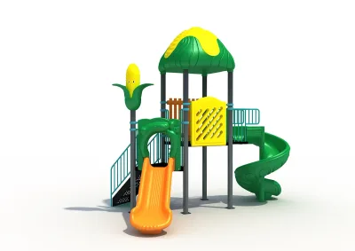 PN132 – görsel 1