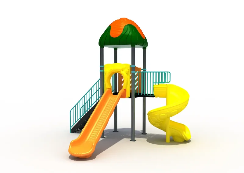 PN134