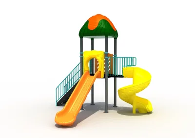 PN134 – görsel 1