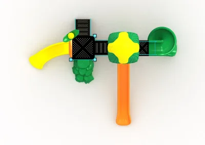 PN140 – görsel 3