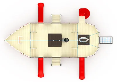 PN2009 – görsel 3