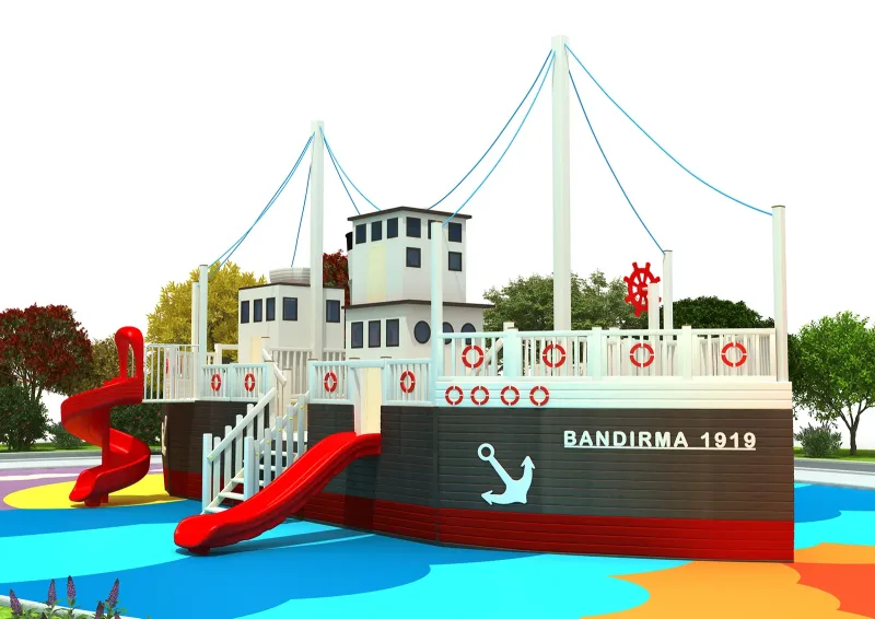 PN2009