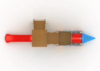 PN2011 – görsel 3