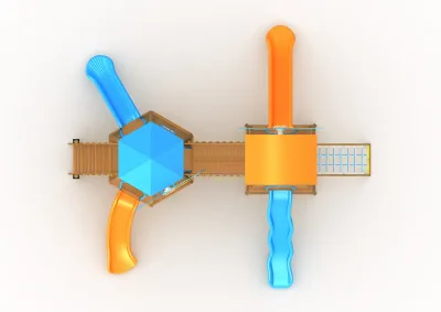 PN2014 – görsel 3