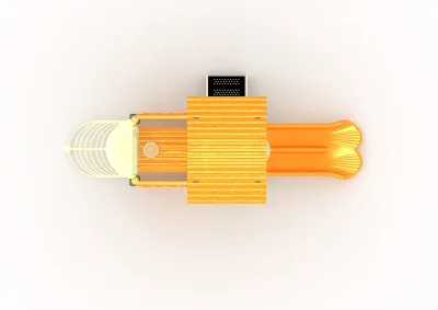 PN220 – görsel 3
