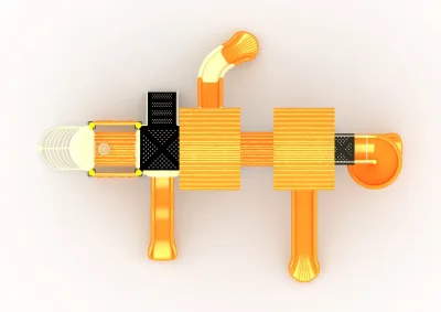 PN224 – görsel 3