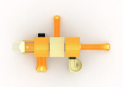 PN226 – görsel 3