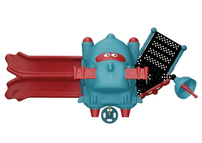 PN351 – görsel 3